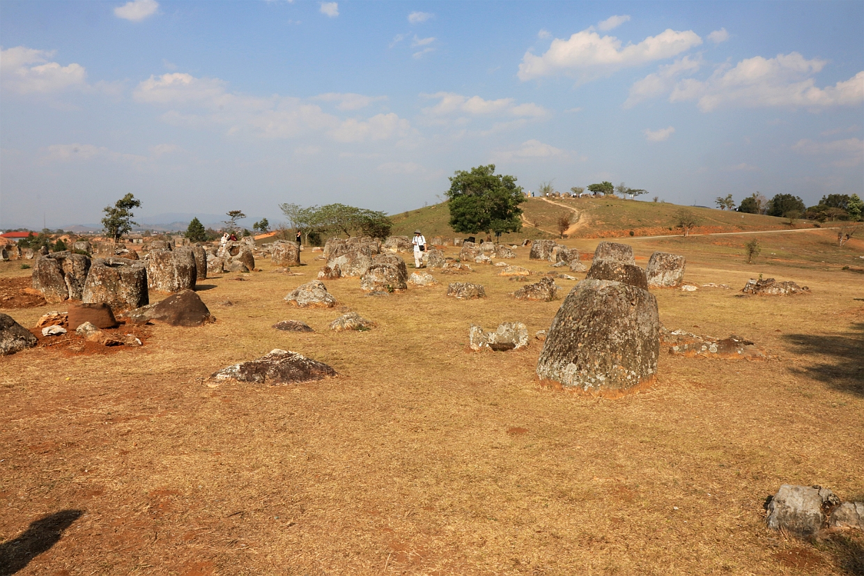 Phonsavan 0045